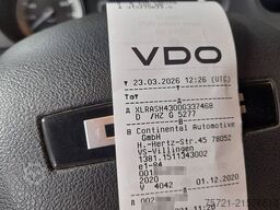 DAF XF 480 SSC FAR