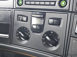 SCANIA R450