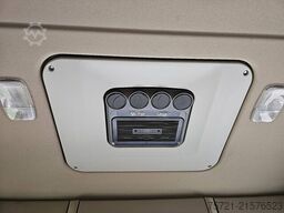 SCANIA R450