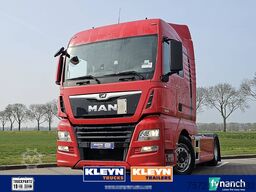 MAN 18.500 TGX XLX BLS INTARDER