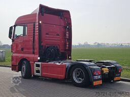 MAN 18.500 TGX XLX BLS INTARDER