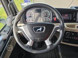 MAN 18.500 TGX XLX BLS INTARDER