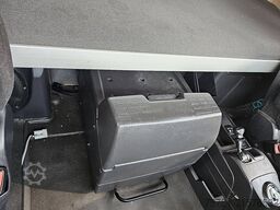 MAN 18.500 TGX XLX BLS INTARDER