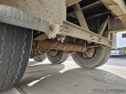 SCHMITZ SCB*S3T TWISTLOCK