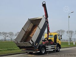 VOLVO FE 260.18 HMF 1035