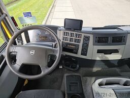 VOLVO FE 260.18 HMF 1035