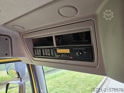 VOLVO FE 260.18 HMF 1035