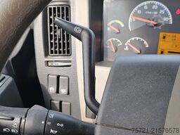 VOLVO FE 260.18 HMF 1035