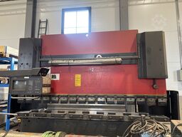 Amada HFBO 170/30