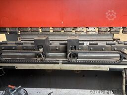 Amada HFBO 170/30