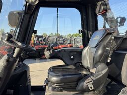 Linde H40D-02