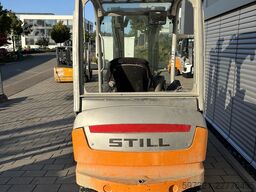 Still RX60-25