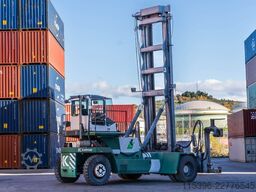 Kalmar DCE100-45E5