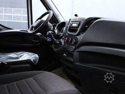 Multitel MTE270 Valid inspection, *Guarantee! Driving Licen