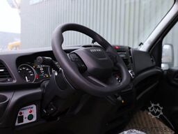 Multitel MTE270 Valid inspection, *Guarantee! Driving Licen