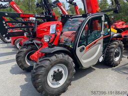 Manitou MT930H