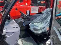 Manitou MT930H