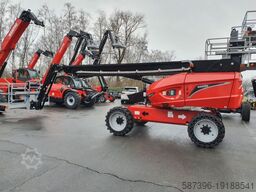 Manitou 220TJ+