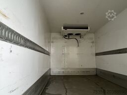 MERCEDES-BENZ Sprinter 316 CDI 4x4 3,4m CarrierViento Tiefkühl