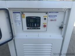MARRO MYH 25 I