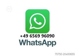 MAN 26.460 6x2 Hyfva 20.26 S