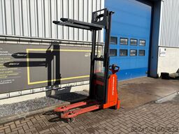 LINDE D08