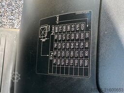 Autong Machinery GmbH Autong Machinery GmbH Autong Machinery GmbH