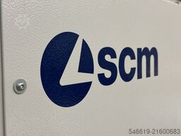 SCM Olimpic k 230 evo