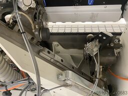 SCM Olimpic k 230 evo