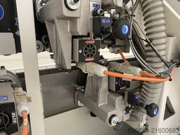 BS Blechtechnik GmbH BS Blechtechnik GmbH BS Blechtechnik GmbH