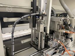 SCM Olimpic k 230 evo T-ER1