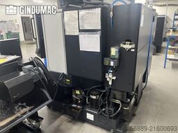 DOOSAN Lynx 2100A