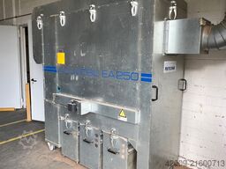 Höcker Polytechnik EA 250