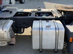 Iveco Sway 490