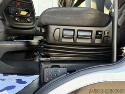 Iveco Sway 490