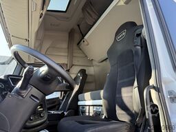 Iveco Sway 490