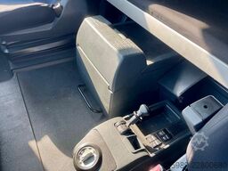 MAN TGX 14.440  RETARDER,  FRIGO, 2 beds