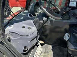 Manitou MT625 H (5419)