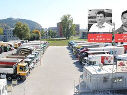 Sc Eurocom Expansion Sa Sc Eurocom Expansion Sa Sc Eurocom Expansion Sa