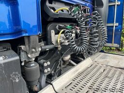 DAF XF 480 H4EN3