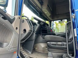 DAF XF 480 H4EN3