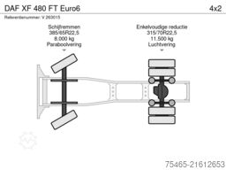 Kratos Handelsonderneming Bv Kratos Handelsonderneming Bv Kratos Handelsonderneming Bv