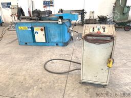 Parmigiani MERCORI – M