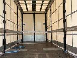DAF XF 480 XF 480 EURO6.  2022.
