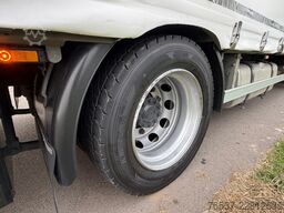 DAF XF 480 XF 480 EURO6.  2022.