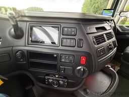 DAF XF 480 XF 480 EURO6.  2022.