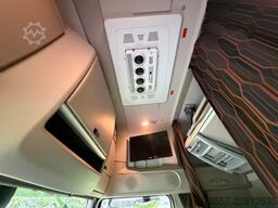 DAF XF 480 XF 480 EURO6.  2022.