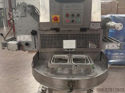 Packaging Automation 185