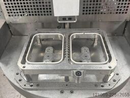 Packaging Automation 185