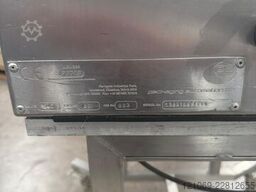 Packaging Automation 185
